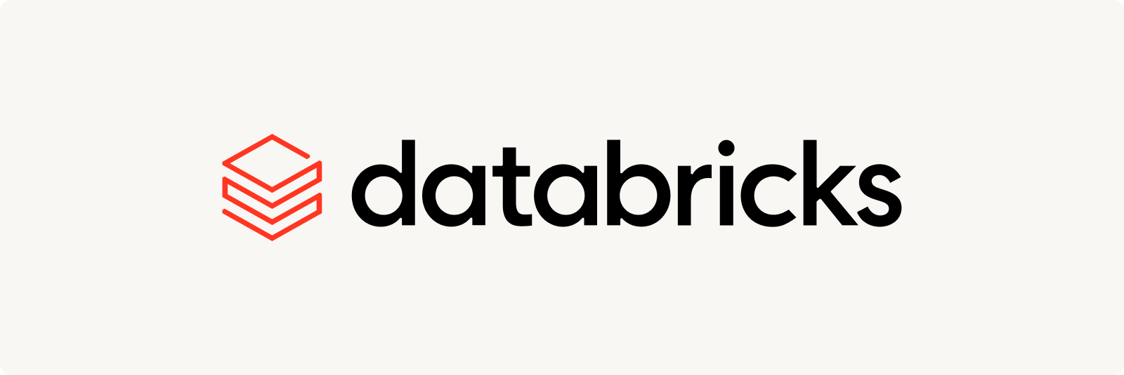 Databricks Logo